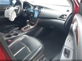 NISSAN SENTRA SL 3N1AB7AP0FY297128 снимка