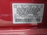 NISSAN SENTRA SL 3N1AB7AP0FY297128 снимка