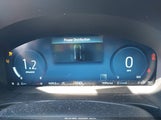 FORD ESCAPE PLATINUM 1FMCU9JA5RUA93063 photo