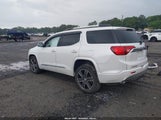 GMC ACADIA DENALI 1GKKNPLS8HZ287311 снимка