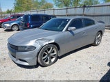 DODGE CHARGER R/T 2C3CDXCT3FH857566 снимка