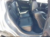 DODGE CHARGER R/T 2C3CDXCT3FH857566 снимка