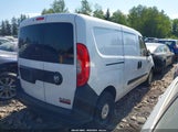 RAM PROMASTER CITY TRADESMAN ZFBHRFAB1M6T52540 снимка