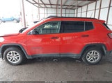 JEEP COMPASS SPORT FWD 3C4NJCAB2KT676721 fotografie