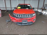 JEEP COMPASS SPORT FWD 3C4NJCAB2KT676721 fotografie