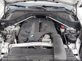 BMW X5 XDRIVE35I/XDRIVE35I PREMIUM/XDRIVE35I SPORT ACTIVITY 5UXZV4C56D0E02586 photo