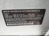 BMW X5 XDRIVE35I/XDRIVE35I PREMIUM/XDRIVE35I SPORT ACTIVITY 5UXZV4C56D0E02586 снимка