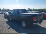DODGE RAM 1500 ST 1D7HU18ZX2S705305 снимка