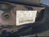 DODGE RAM 1500 ST 1D7HU18ZX2S705305 снимка