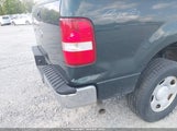 FORD F-150 STX/XL/XLT 1FTRF14W14NC04048 photo