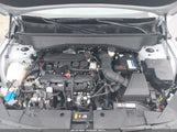 HYUNDAI KONA LIMITED KM8HECA33RU040170 снимка