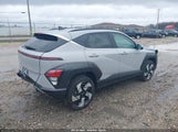 HYUNDAI KONA LIMITED KM8HECA33RU040170 снимка
