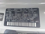 HYUNDAI KONA LIMITED KM8HECA33RU040170 снимка