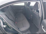HONDA CIVIC LX 19XFB2F59EE018868 снимка