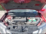 NISSAN ROGUE S 5N1AT2MV6HC863307 снимка