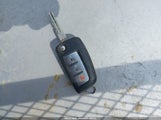 NISSAN ROGUE S 5N1AT2MV6HC863307 снимка