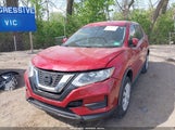 NISSAN ROGUE S 5N1AT2MV6HC863307 снимка