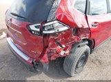 NISSAN ROGUE S 5N1AT2MV6HC863307 снимка