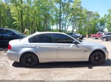 BMW 328XI WBAVC935X8K044268 снимка