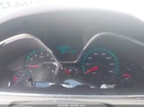 CHEVROLET TRAVERSE LS 1GNKRFKD0DJ132197 снимка