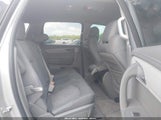 CHEVROLET TRAVERSE LS 1GNKRFKD0DJ132197 снимка