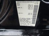 NISSAN ALTIMA 2.5 SL 1N4BL4EV3KC148131 снимка