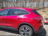 FORD ESCAPE SE 1FMCU9G69MUB30059 снимка