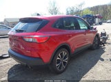 FORD ESCAPE SE 1FMCU9G69MUB30059 снимка
