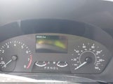 FORD ESCAPE SE 1FMCU9G69MUB30059 снимка