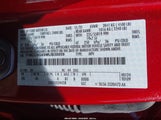 FORD ESCAPE SE 1FMCU9G69MUB30059 снимка