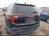 GMC ACADIA FWD SLE 1GKKNKL42PZ250175 снимка