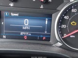 GMC ACADIA FWD SLE 1GKKNKL42PZ250175 снимка
