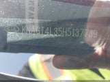 KIA OPTIMA LX KNAGT4L35H5137739 снимка