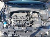 HYUNDAI KONA SEL KM8HBCAB2RU133634 снимка
