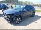 HYUNDAI KONA SEL KM8HBCAB2RU133634 снимка