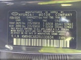 HYUNDAI KONA SEL KM8HBCAB2RU133634 снимка