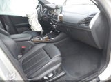 BMW X3 XDRIVE30I 5UXTR9C50JLD59719 снимка