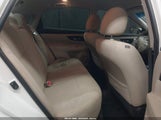 NISSAN ALTIMA 2.5 S 1N4AL3APXFN301126 photo