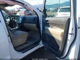TOYOTA TUNDRA SR5 5.7L V8 5TFBV54137X026359 снимка