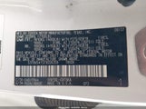 TOYOTA TUNDRA SR5 5.7L V8 5TFBV54137X026359 photo