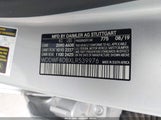 MERCEDES-BENZ C 300 WDDWF8DBXLR539976 снимка