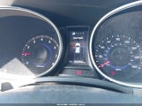 HYUNDAI SANTA FE SPORT 2.0T 5XYZW3LA1DG044617 снимка