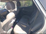 HYUNDAI SANTA FE SPORT 2.0T 5XYZW3LA1DG044617 photo