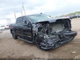 GMC SIERRA 1500 4WD SHORT BOX ELEVATION WITH 3SB 3GTPUCEK1NG557680 photo