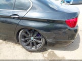 BMW 535I WBAFR7C58BC266218 fotografie