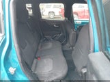 JEEP RENEGADE 80TH ANNIVERSARY 4X4 ZACNJDBB6MPM54176 fotografie