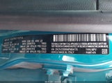 JEEP RENEGADE 80TH ANNIVERSARY 4X4 ZACNJDBB6MPM54176 photo