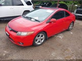HONDA CIVIC EX-L 2HGFG12978H543782 снимка