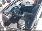 BMW 325I WBAET37424NJ80644 снимка