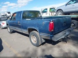 GMC SIERRA K1500 2GTEK19K1N1520018 снимка